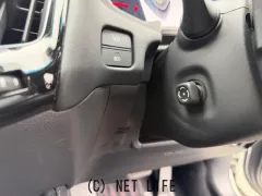 トヨタ クラウン