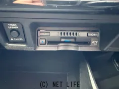 トヨタ クラウン