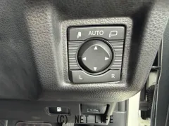 トヨタ クラウン