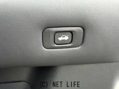 トヨタ クラウン