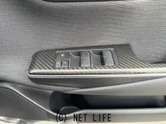 トヨタ クラウン