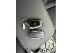 トヨタ クラウン