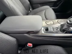 トヨタ クラウン