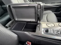 トヨタ クラウン