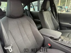 トヨタ クラウン