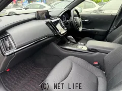 トヨタ クラウン