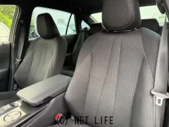 トヨタ クラウン