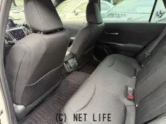 トヨタ クラウン