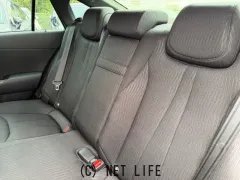 トヨタ クラウン