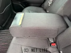 トヨタ クラウン