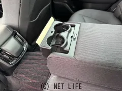 トヨタ クラウン