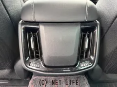 トヨタ クラウン