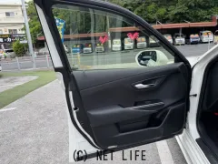 トヨタ クラウン