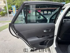 トヨタ クラウン