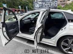 トヨタ クラウン