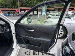 トヨタ クラウン