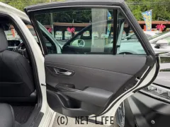 トヨタ クラウン