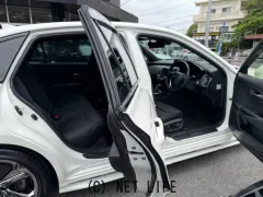 トヨタ クラウン