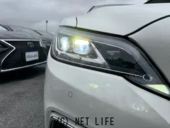 トヨタ クラウン