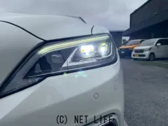 トヨタ クラウン