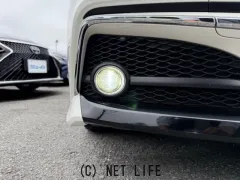 トヨタ クラウン