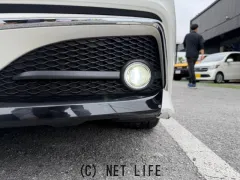 トヨタ クラウン