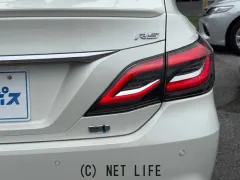 トヨタ クラウン