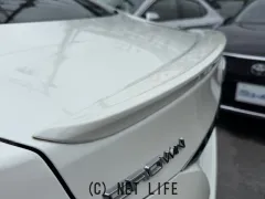 トヨタ クラウン