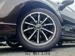 トヨタ カローラアクシオ