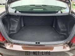 トヨタ カローラアクシオ