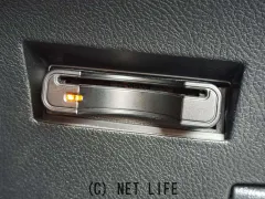 トヨタ カローラアクシオ