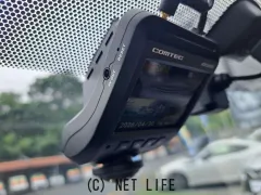 トヨタ カローラアクシオ