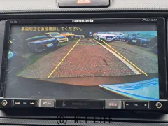 トヨタ カローラアクシオ