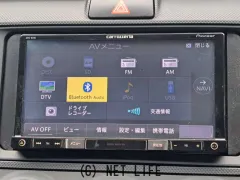 トヨタ カローラアクシオ