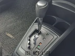 トヨタ カローラアクシオ