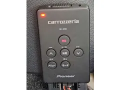 トヨタ カローラアクシオ