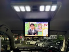 トヨタ カローラアクシオ