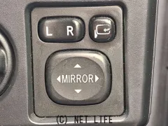 トヨタ カローラアクシオ