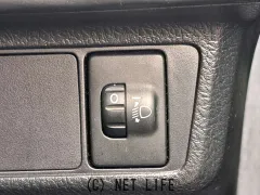 トヨタ カローラアクシオ