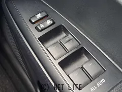 トヨタ カローラアクシオ