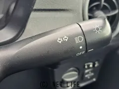 トヨタ カローラアクシオ