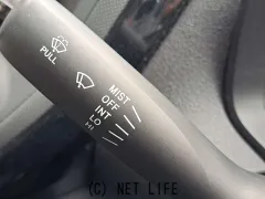 トヨタ カローラアクシオ