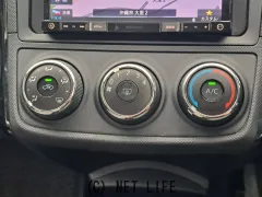 トヨタ カローラアクシオ