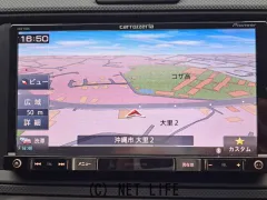 トヨタ カローラアクシオ