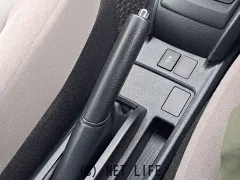 トヨタ カローラアクシオ