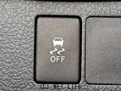 トヨタ カローラアクシオ