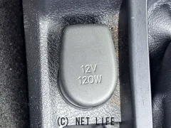 トヨタ カローラアクシオ