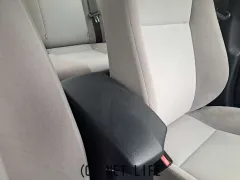 トヨタ カローラアクシオ