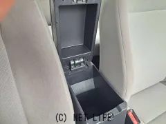 トヨタ カローラアクシオ