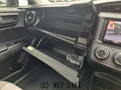 トヨタ カローラアクシオ